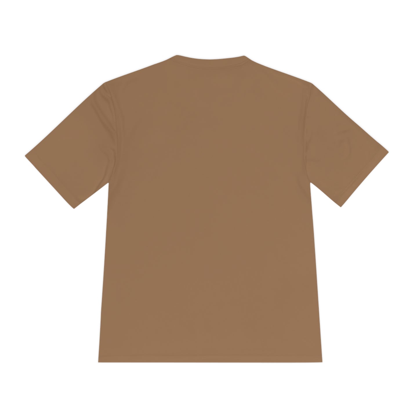 MDW Basic Tee Shirt - Unisex