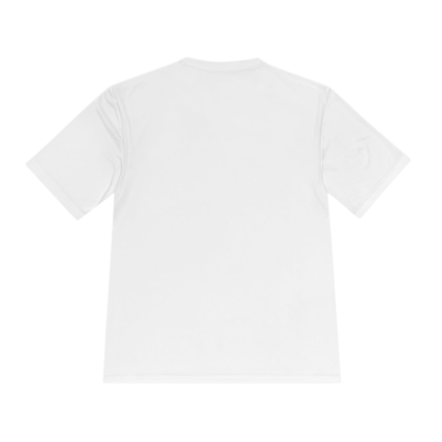 MDW Basic Tee Shirt - Unisex