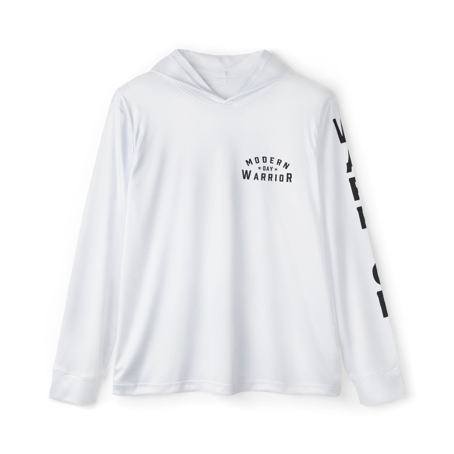 Men's Sports Warmup Hoodie (AOP)
