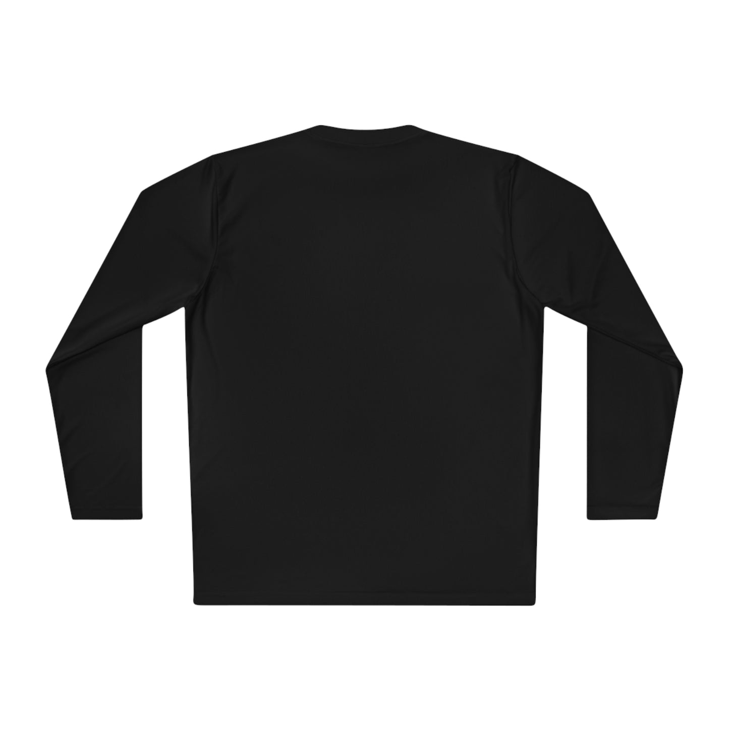 Long Sleeve Tee - MDW Logo