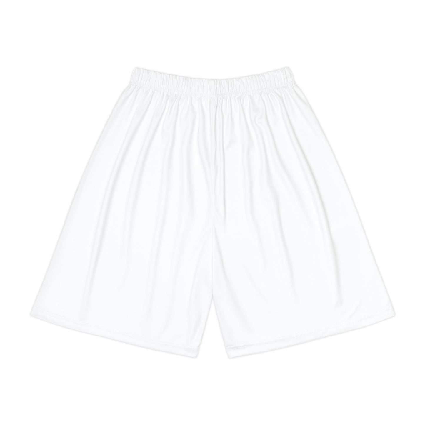 MDW Men’s Sports Active Wear Shorts