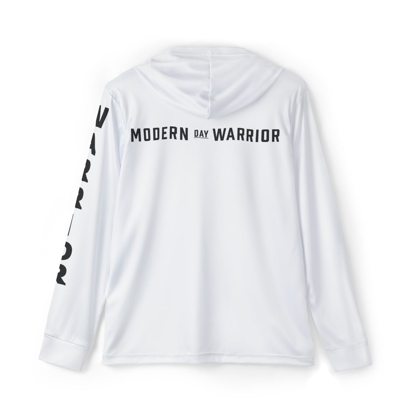 Men's Sports Warmup Hoodie (AOP)