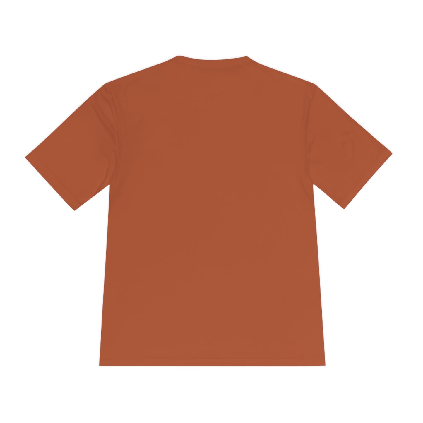 MDW Basic Tee Shirt - Unisex