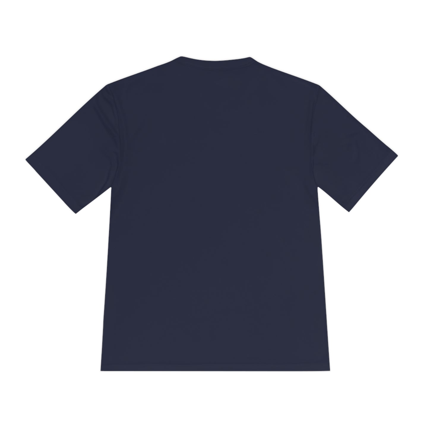 MDW Basic Tee Shirt - Unisex