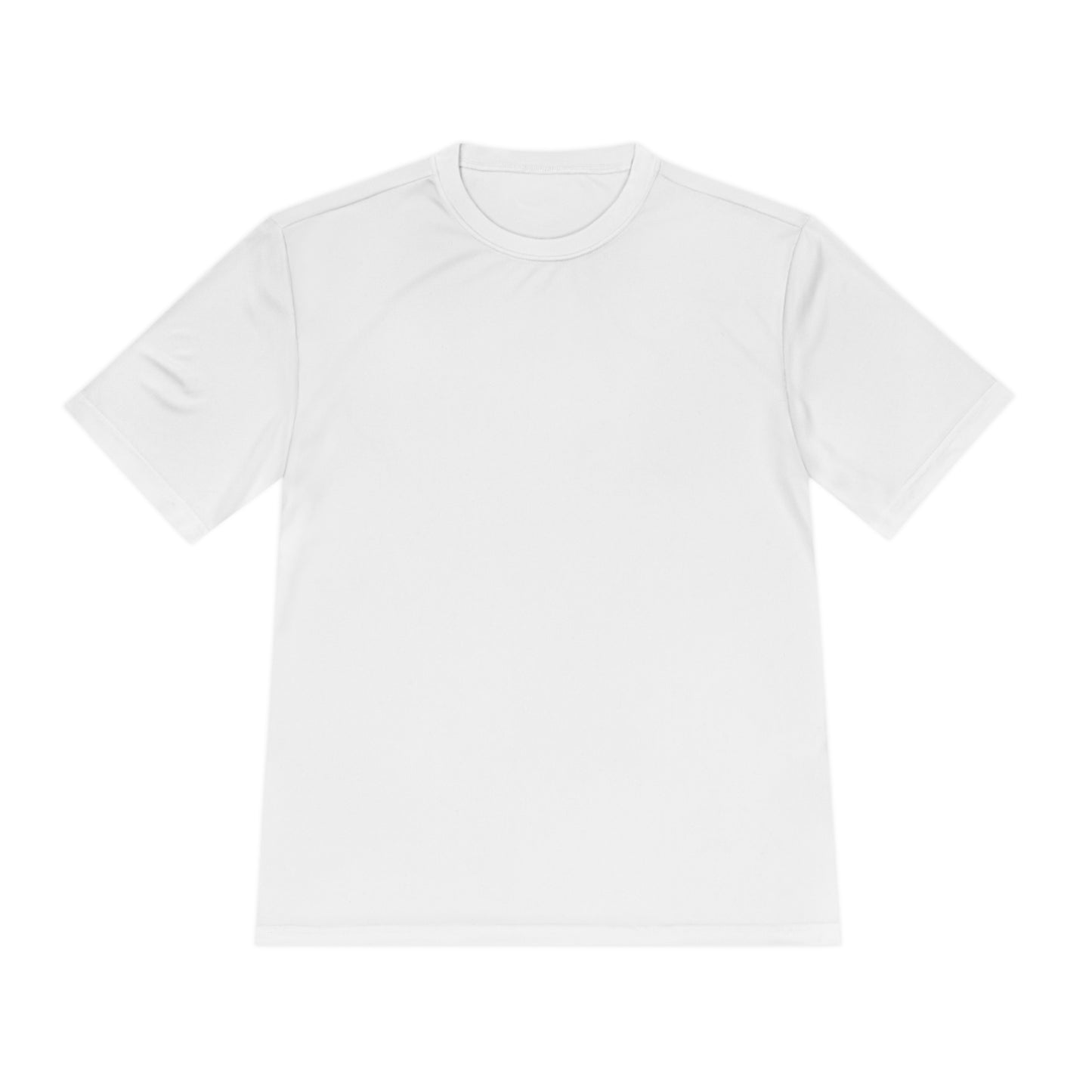 MDW Basic Tee Shirt - Unisex