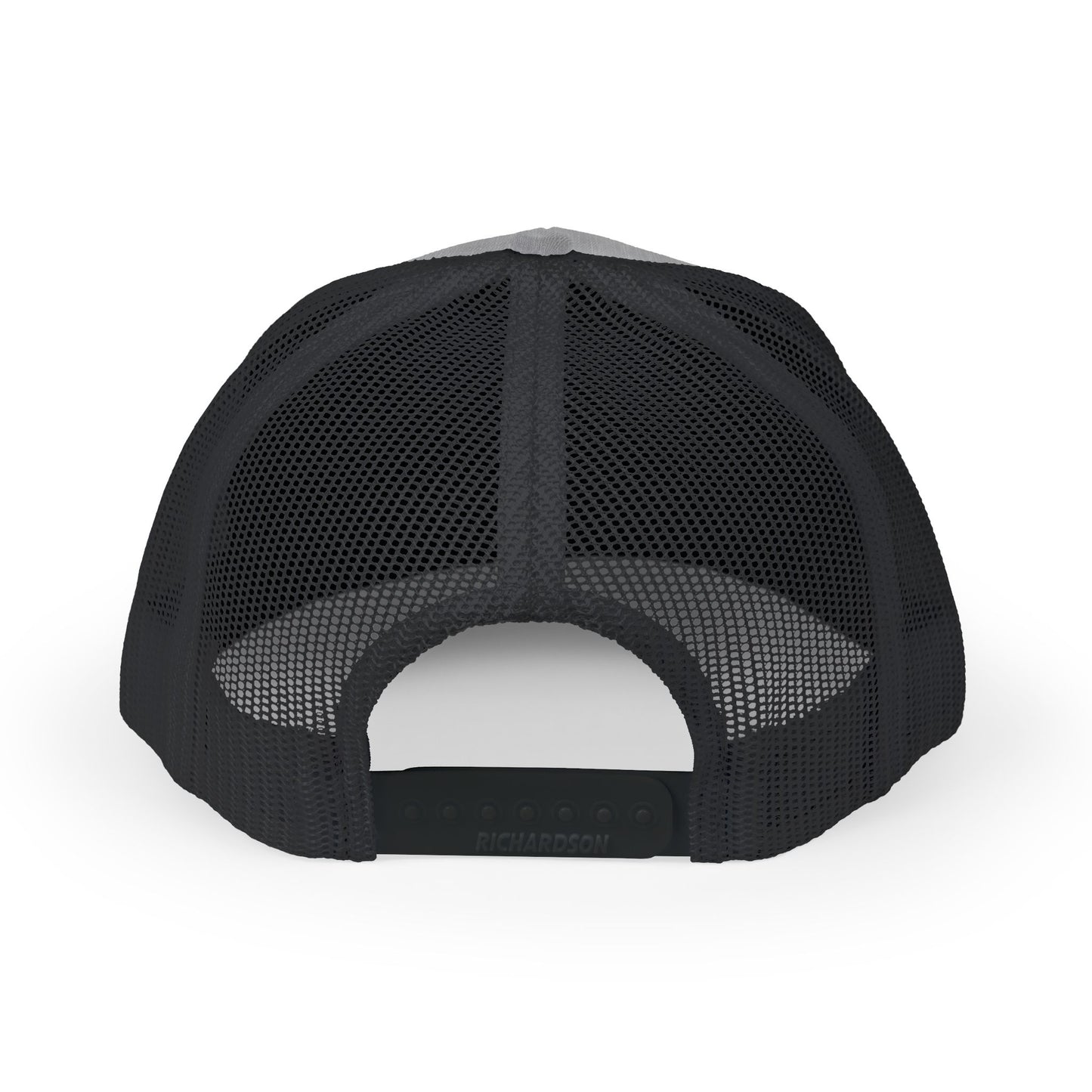 MDW Snapback Trucker Cap