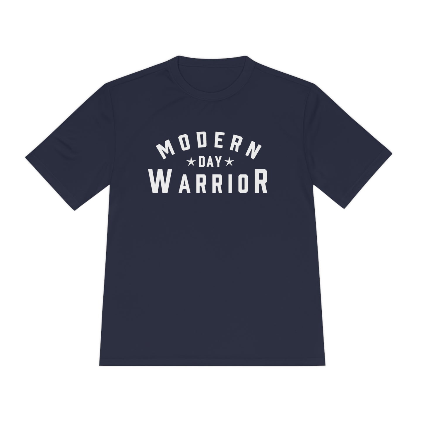 MDW Basic Tee Shirt - Unisex