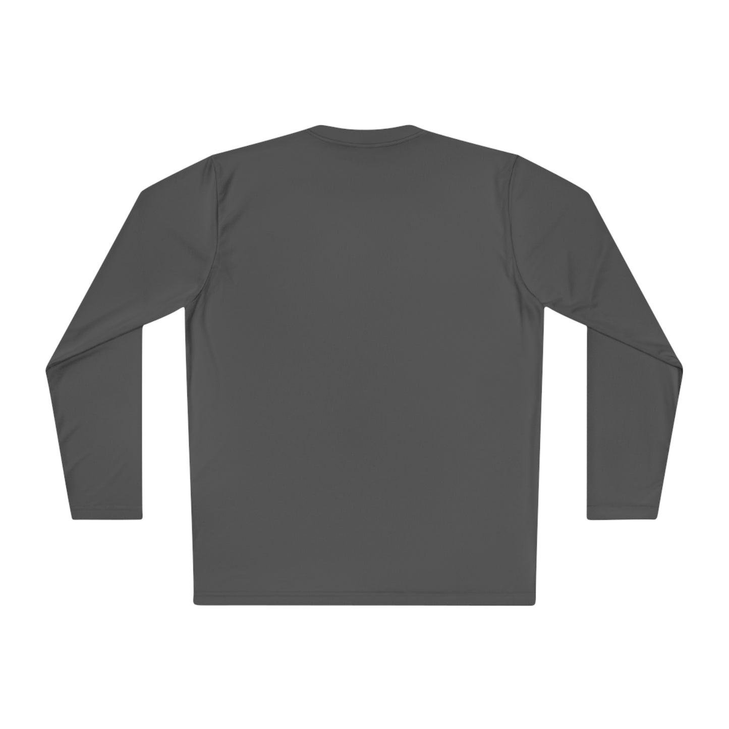 Long Sleeve Tee - MDW Logo