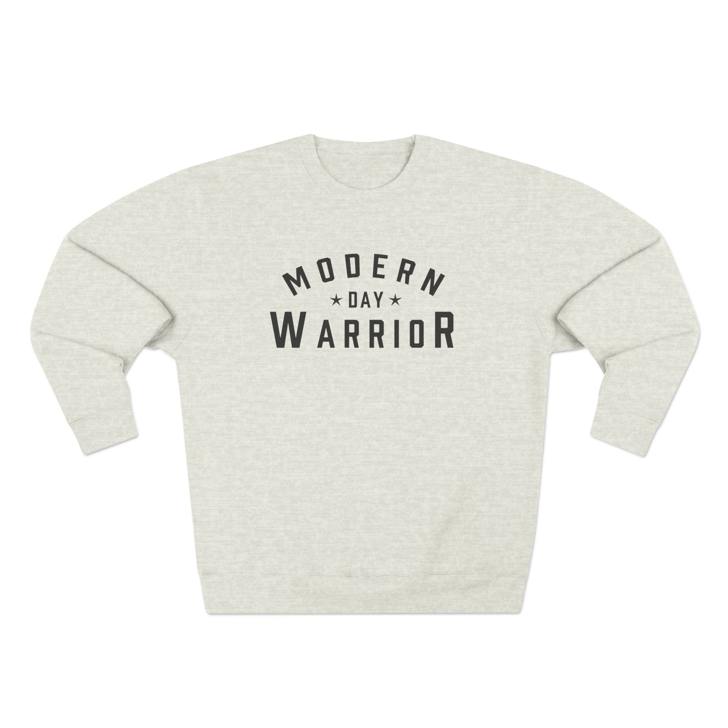 Unisex Crewneck Sweatshirt