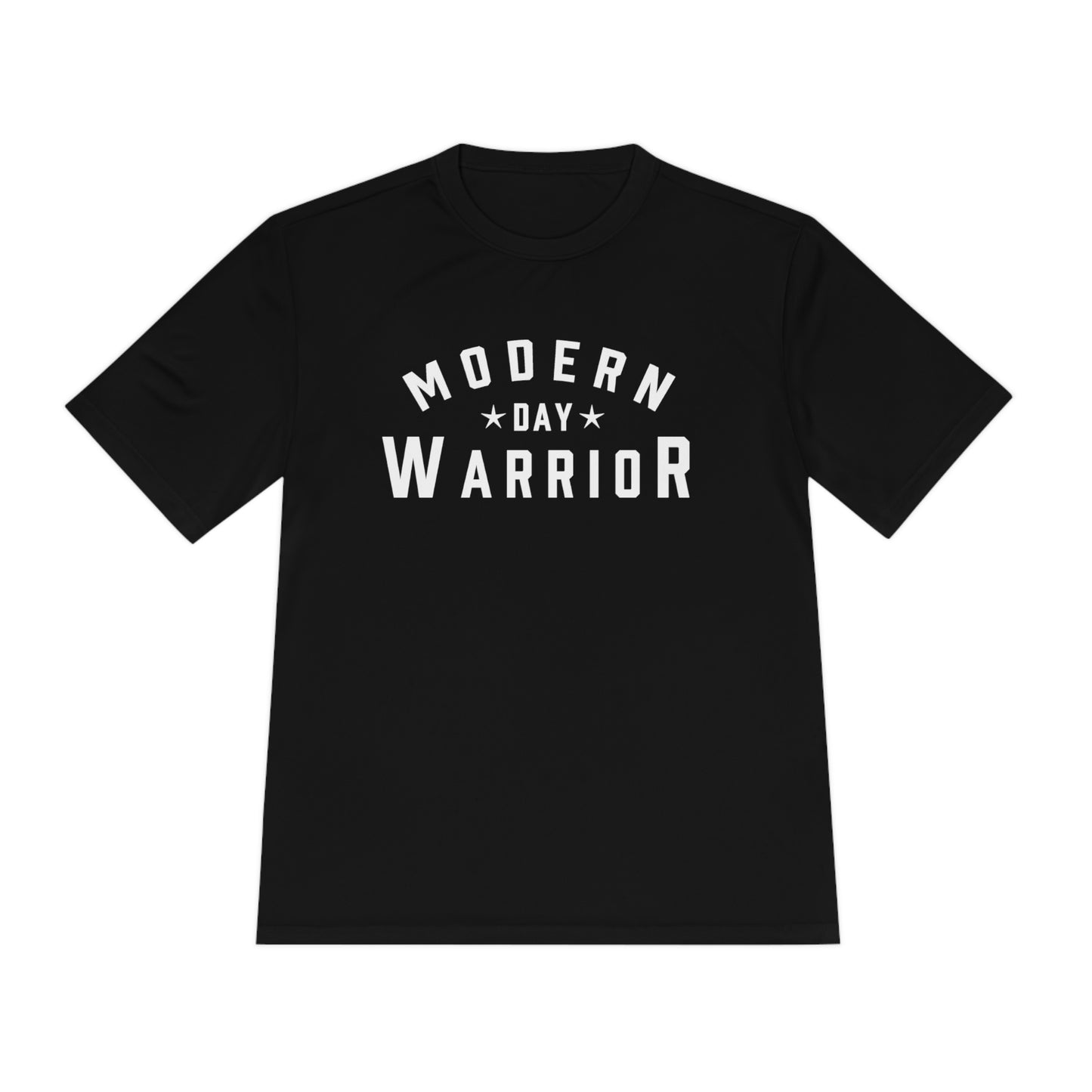 MDW Basic Tee Shirt - Unisex