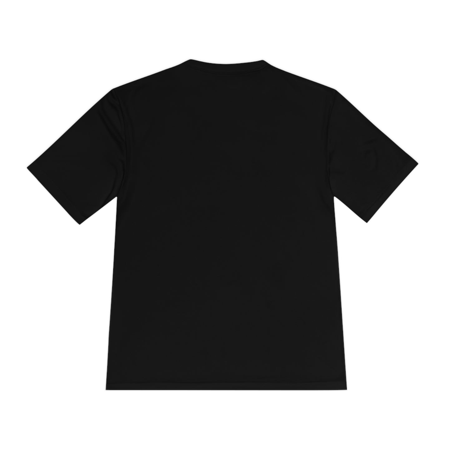 MDW Basic Tee Shirt - Unisex