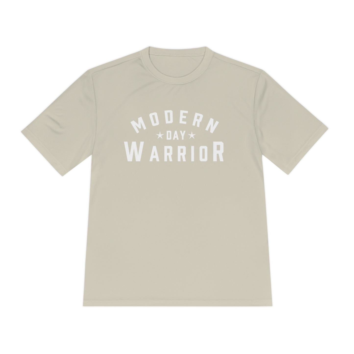 MDW Basic Tee Shirt - Unisex