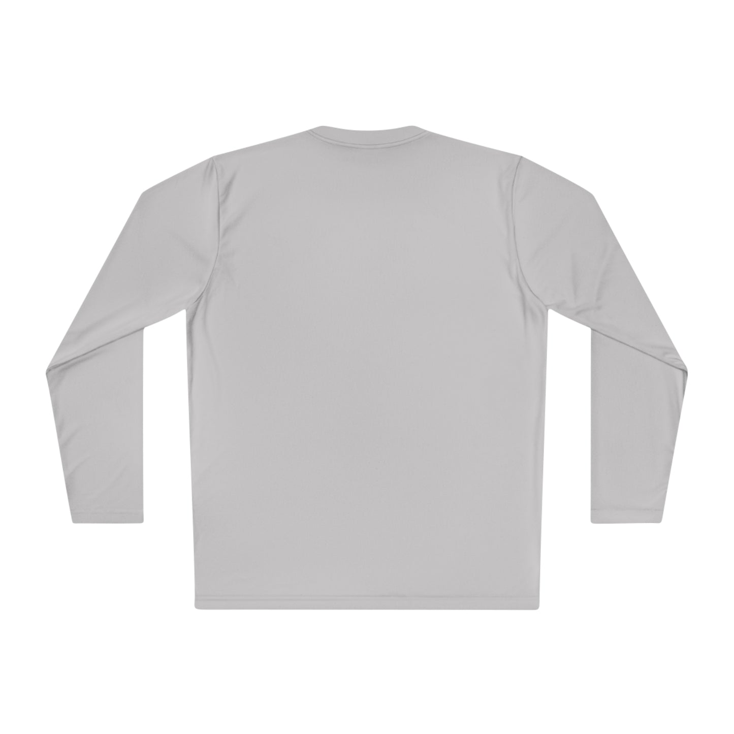 Long Sleeve Tee - MDW Logo