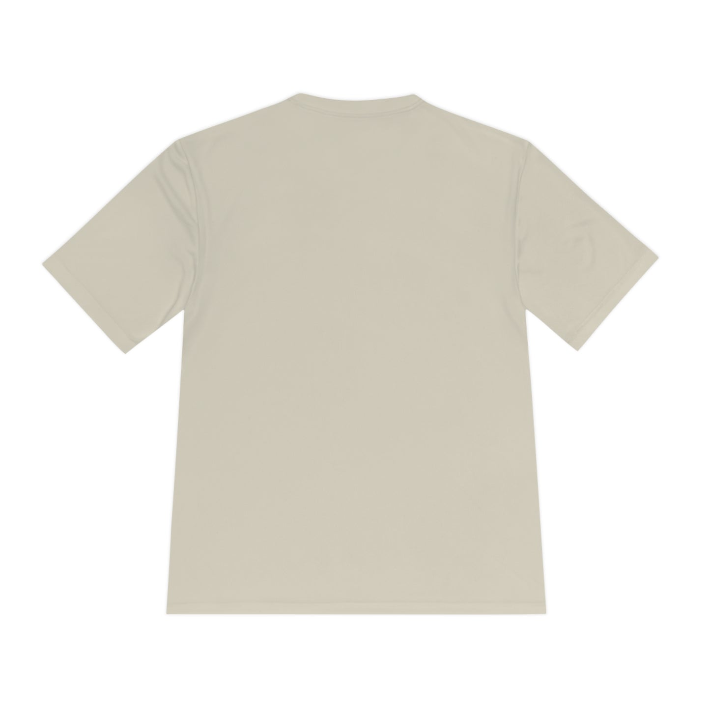 MDW Basic Tee Shirt - Unisex