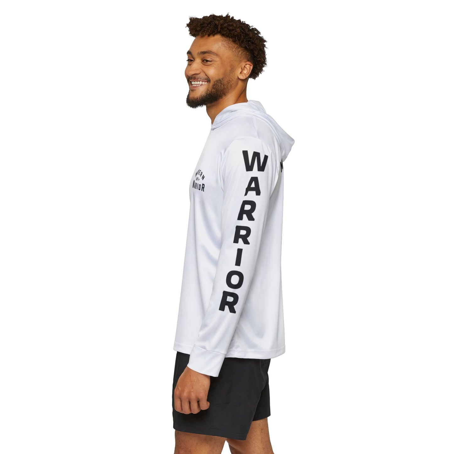 Men's Sports Warmup Hoodie (AOP)
