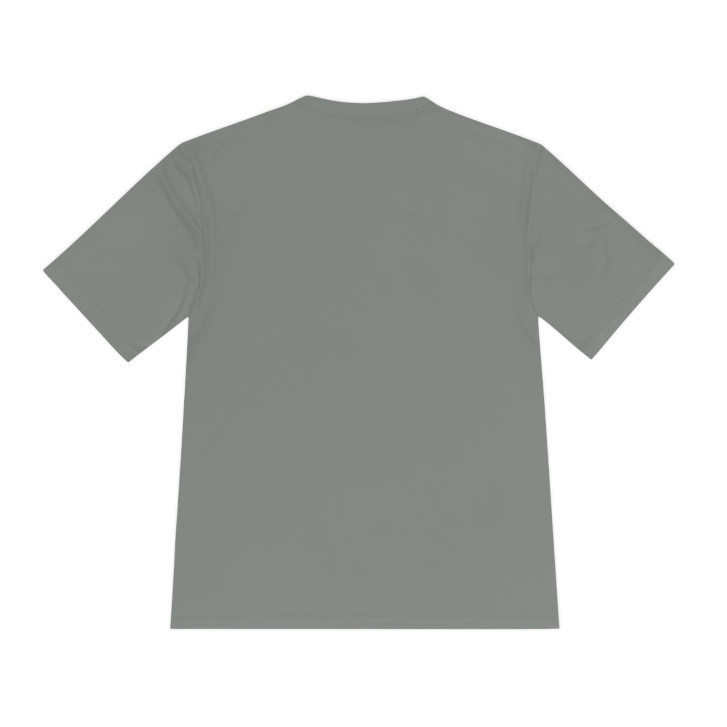 MDW Basic Tee Shirt - Unisex