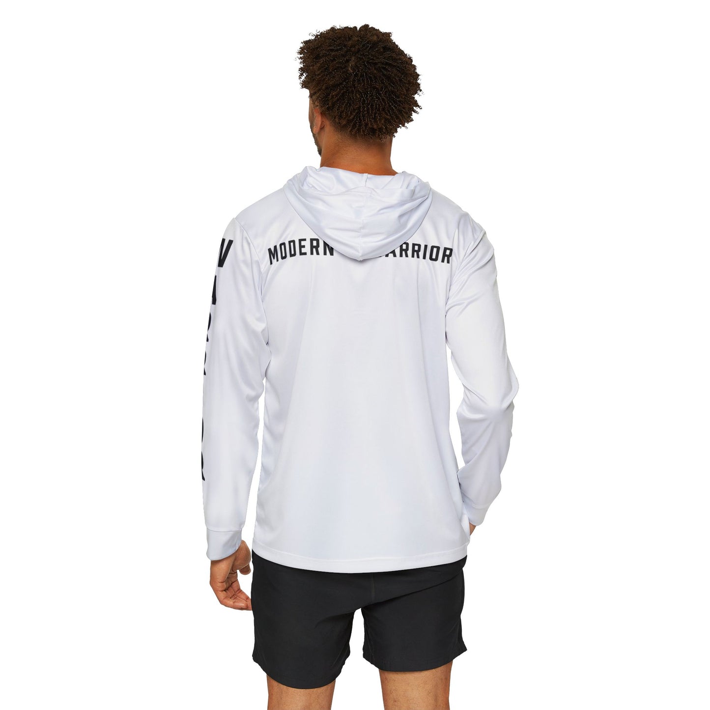 Men's Sports Warmup Hoodie (AOP)
