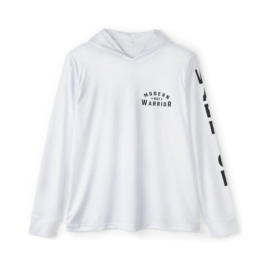 Men's Sports Warmup Hoodie (AOP)